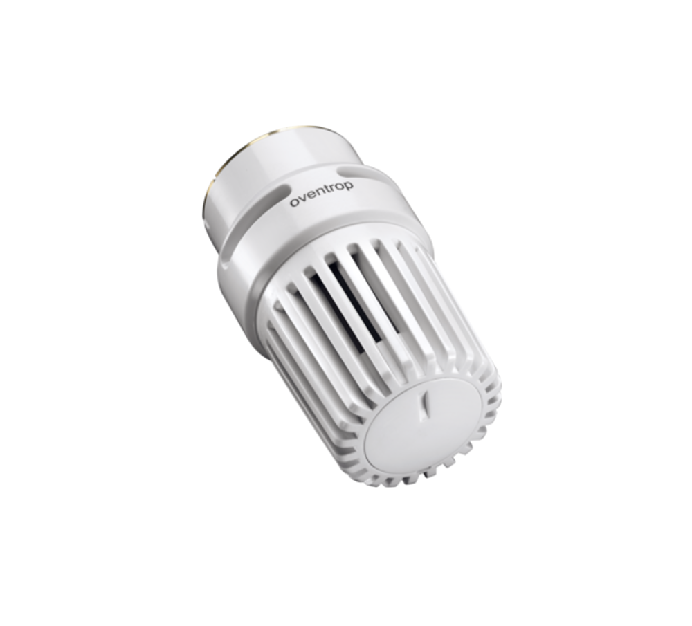 https://raleo.de:443/files/img/11eee582876f1fa0ad85e1572e803765/size_l/OVENTROP-Thermostat-Uni-LHB-M-30-x-1-5-7-28-C-*-1-5-Fluessig-Fuehler-weiss-1011410 gallery number 1